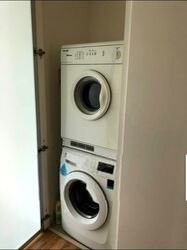 Park Infinia At Wee Nam (D11), Condominium #476521181